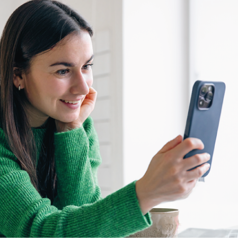 ¿Cómo cuidar tu salud visual?