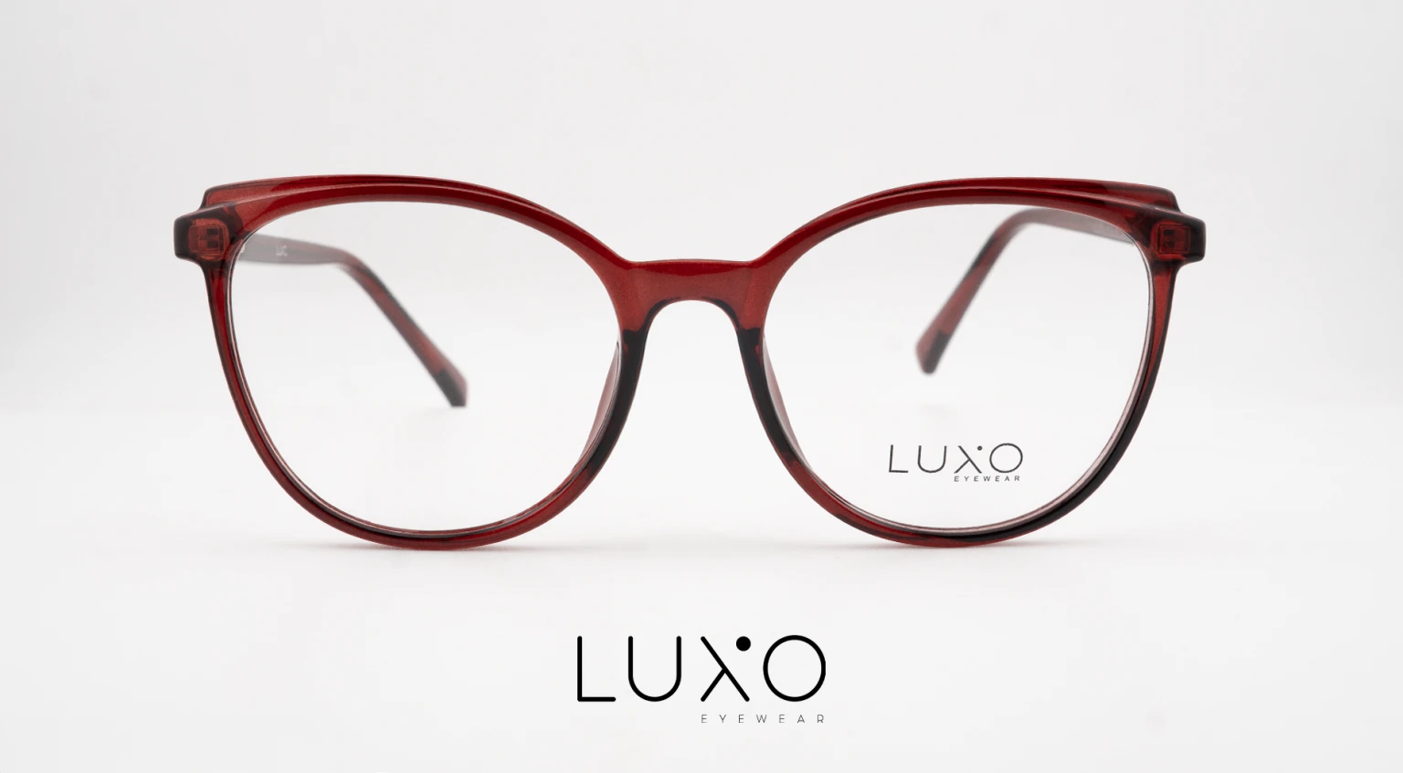 Luxo