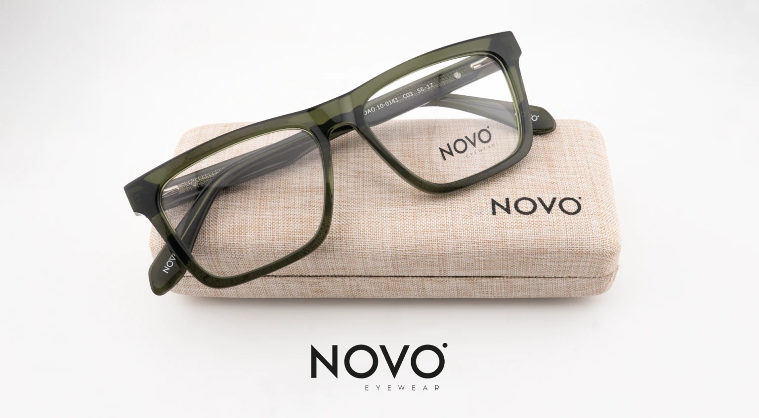 NOVO