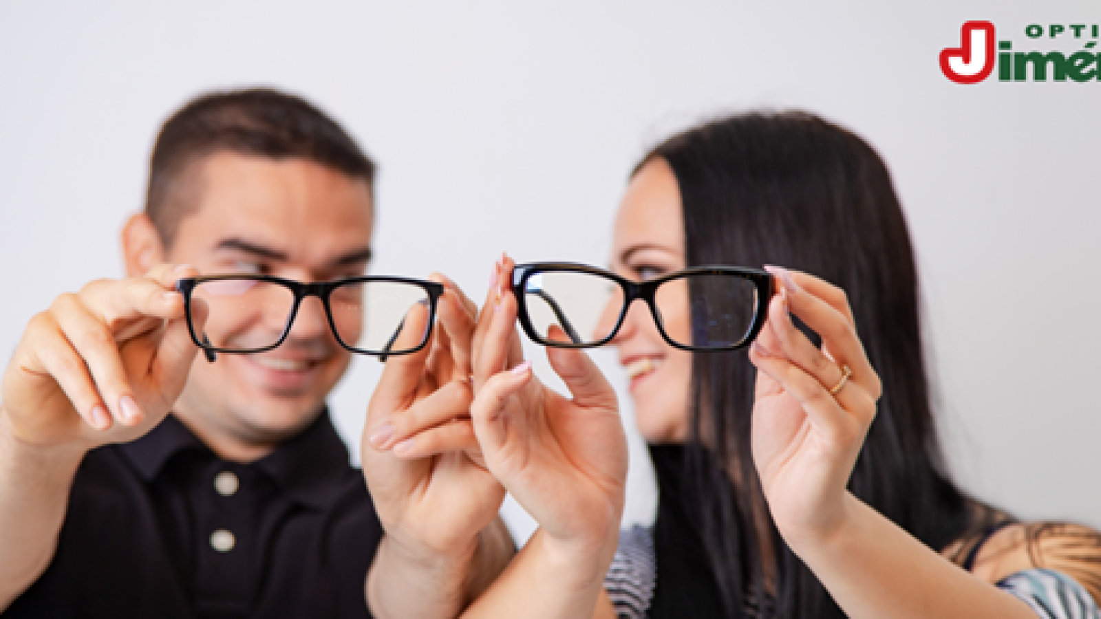 ¿Dónde comprar lentes en Costa Rica? - artículo de Ópticas Jiménez