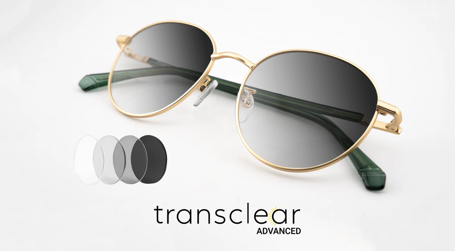 Transclear