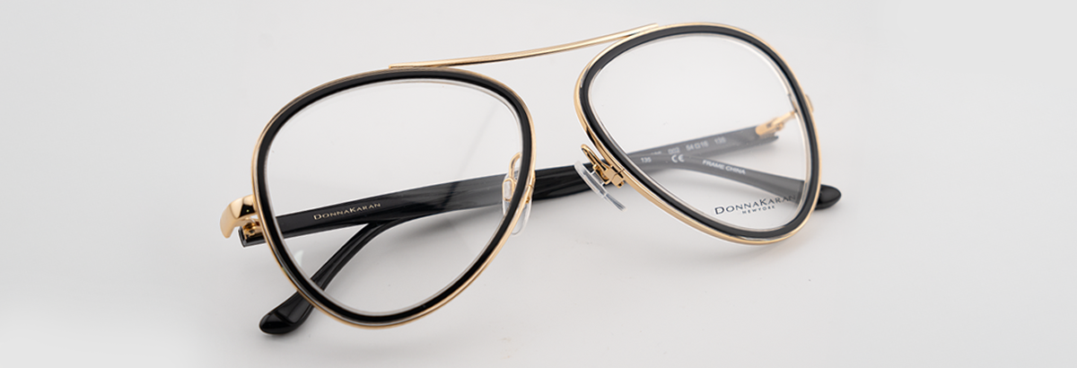 1200X410-DKNY