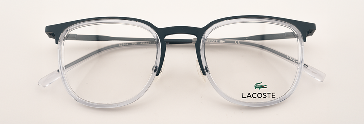 1200X410-LC