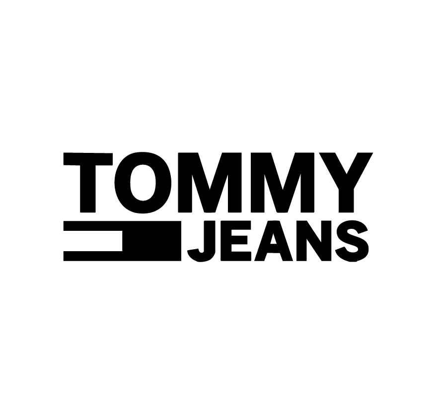Tommy