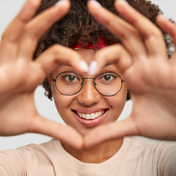 Así debes cuidar tus ojos: lo que debes saber sobre la salud visual