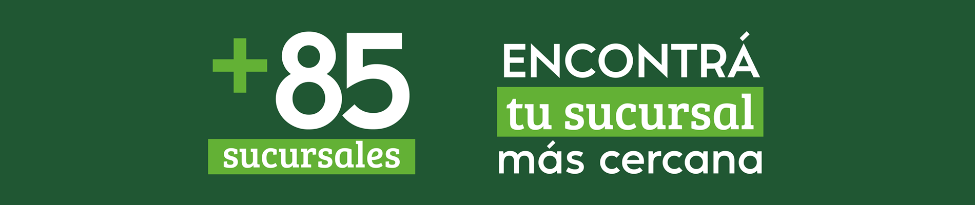 2286x726_Sucursal-scaled