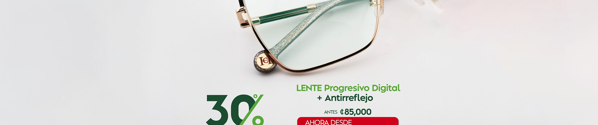 banner-promociones